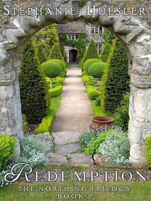 cover image of Redemption